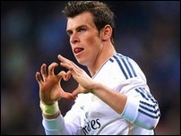 ����� ����